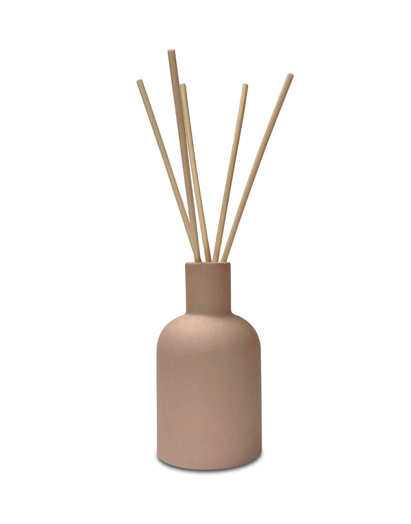 Ceramic_reed_diffuser_Tonka_Bean_Patchouli_cuemars