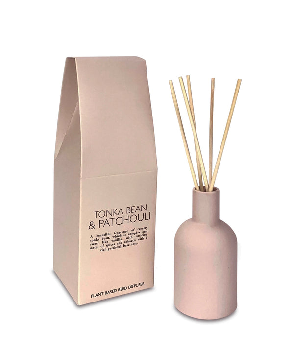 Ceramic_reed_diffuser_Tonka_Bean_Patchouli_cuemars