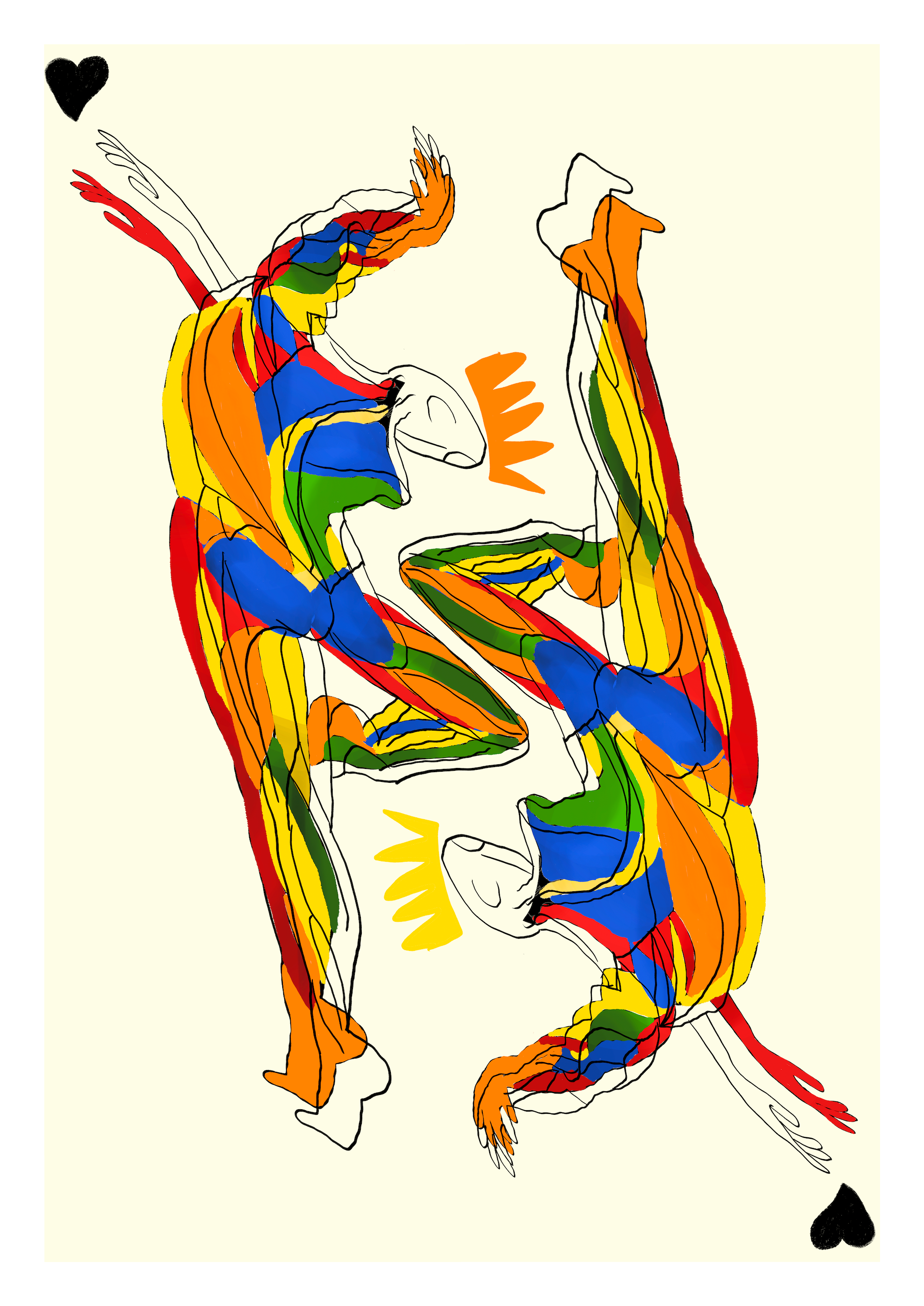 Darius-King-of-hearts-cuemars