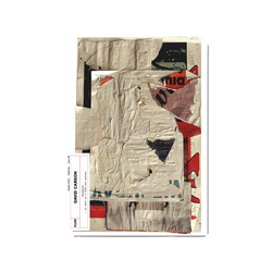 David-Carson-Posterzine-109-A4-Cover-cuemars