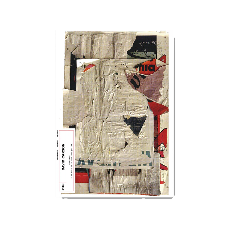 David-Carson-Posterzine-109-A4-Cover-cuemars