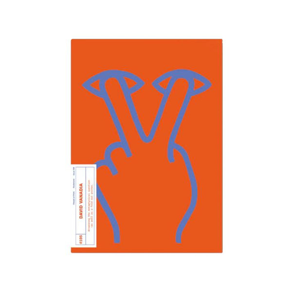 David-Vanadia-Posterzine-issue-105-cuemars