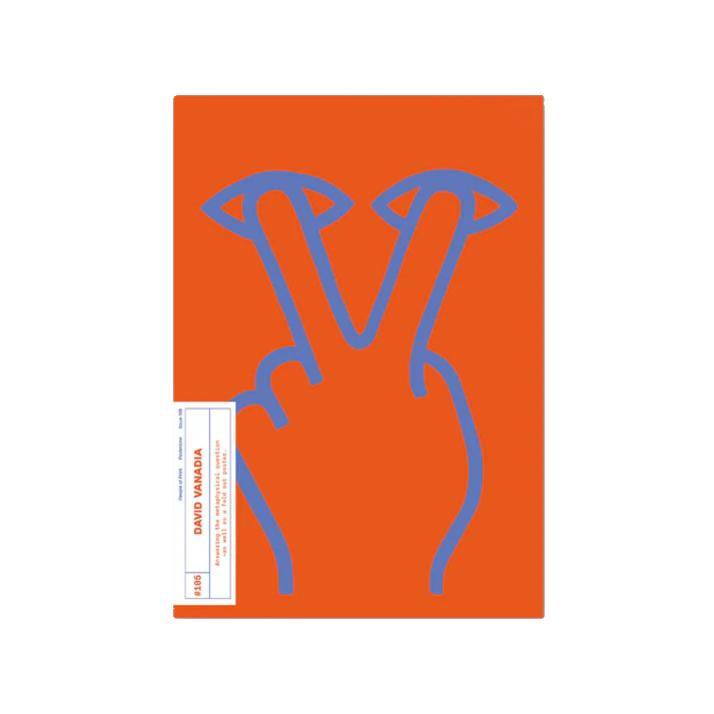 David-Vanadia-Posterzine-issue-105-cuemars