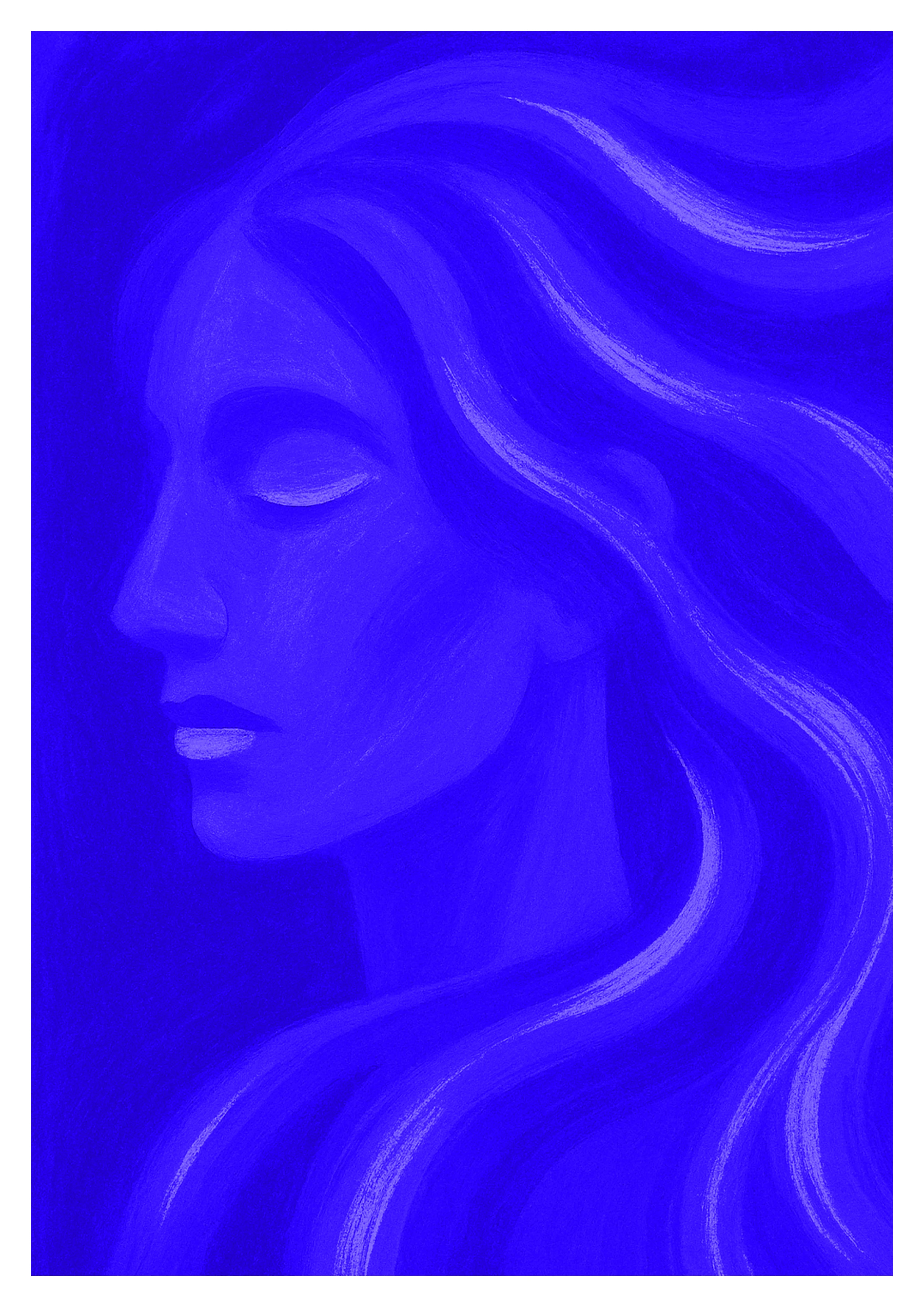 Wind | Print