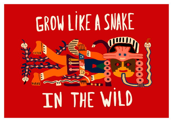 Grow-like-a-snake-in-the-wild-goodbond-cuemars
