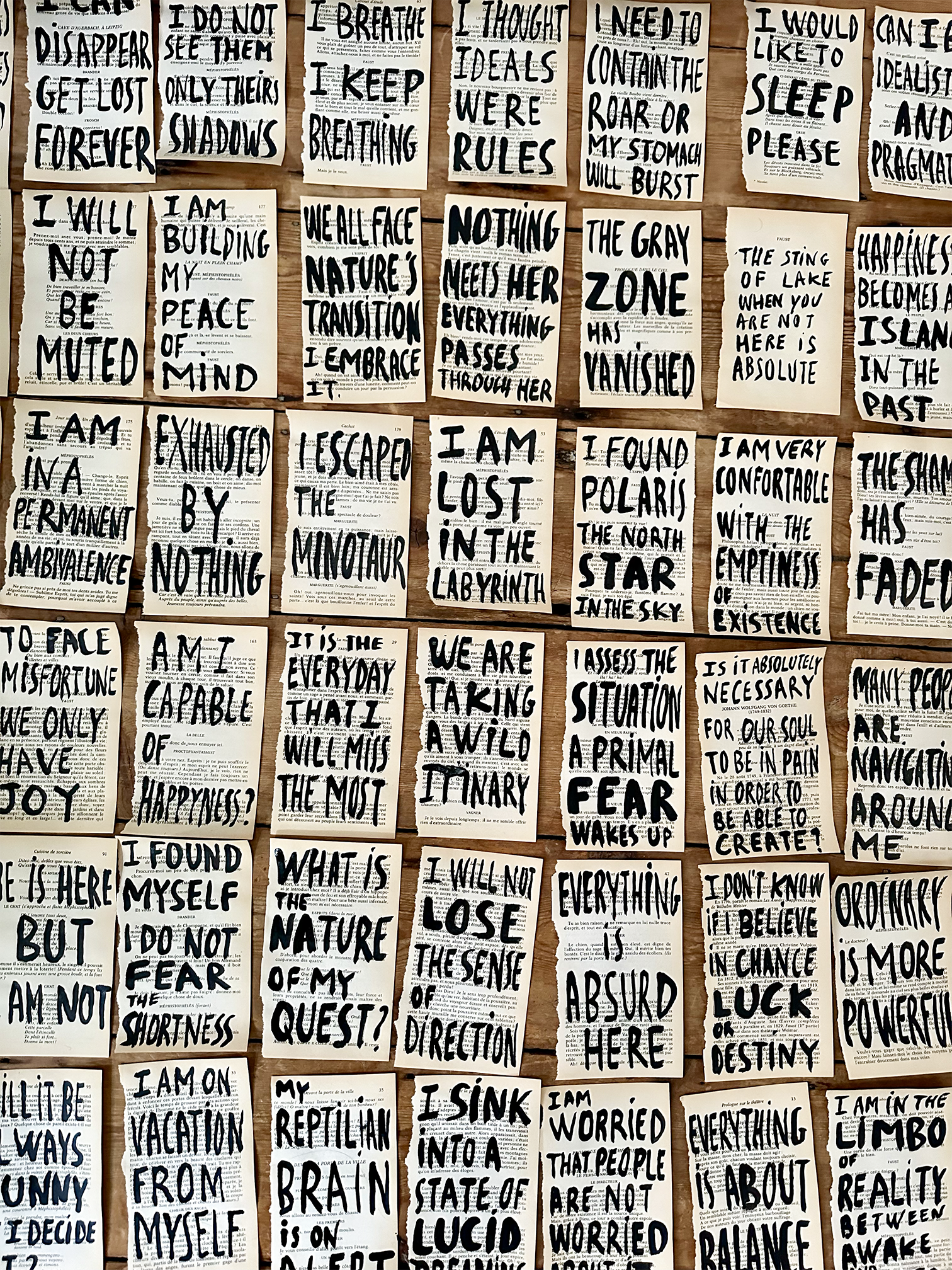 I-dissected-faust-to-understand-the-anatomy-of-the-human-mind-charlotte-denise-paulette-martin