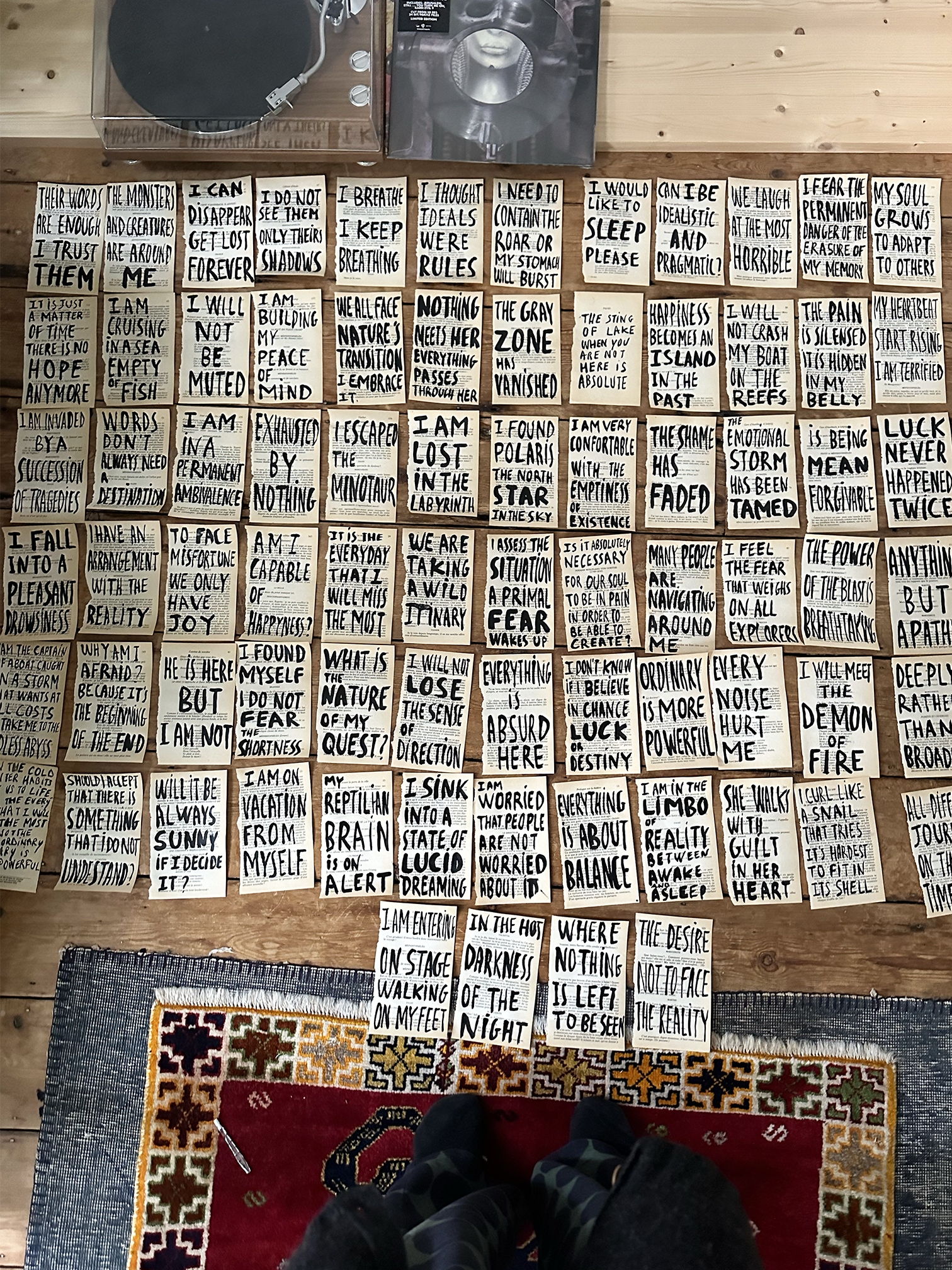 I-dissected-faust-to-understand-the-anatomy-of-the-human-mind-charlotte-denise-paulette-martin