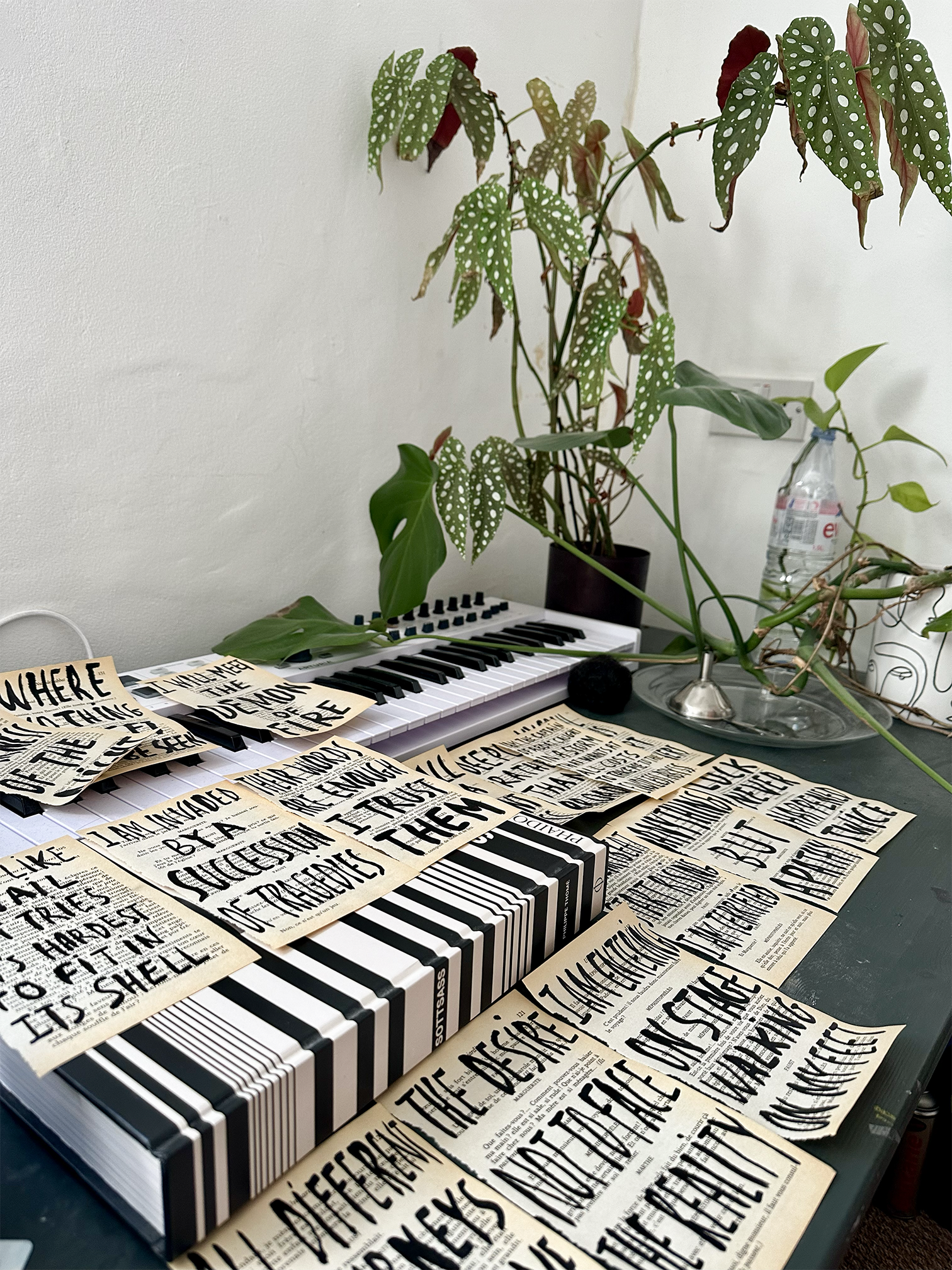 I-dissected-faust-to-understand-the-anatomy-of-the-human-mind-charlotte-denise-paulette-martin