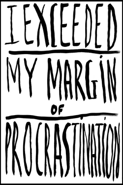 charlotte-denise-paulette-martin-i-exceeded-my-margin-of-procrastination