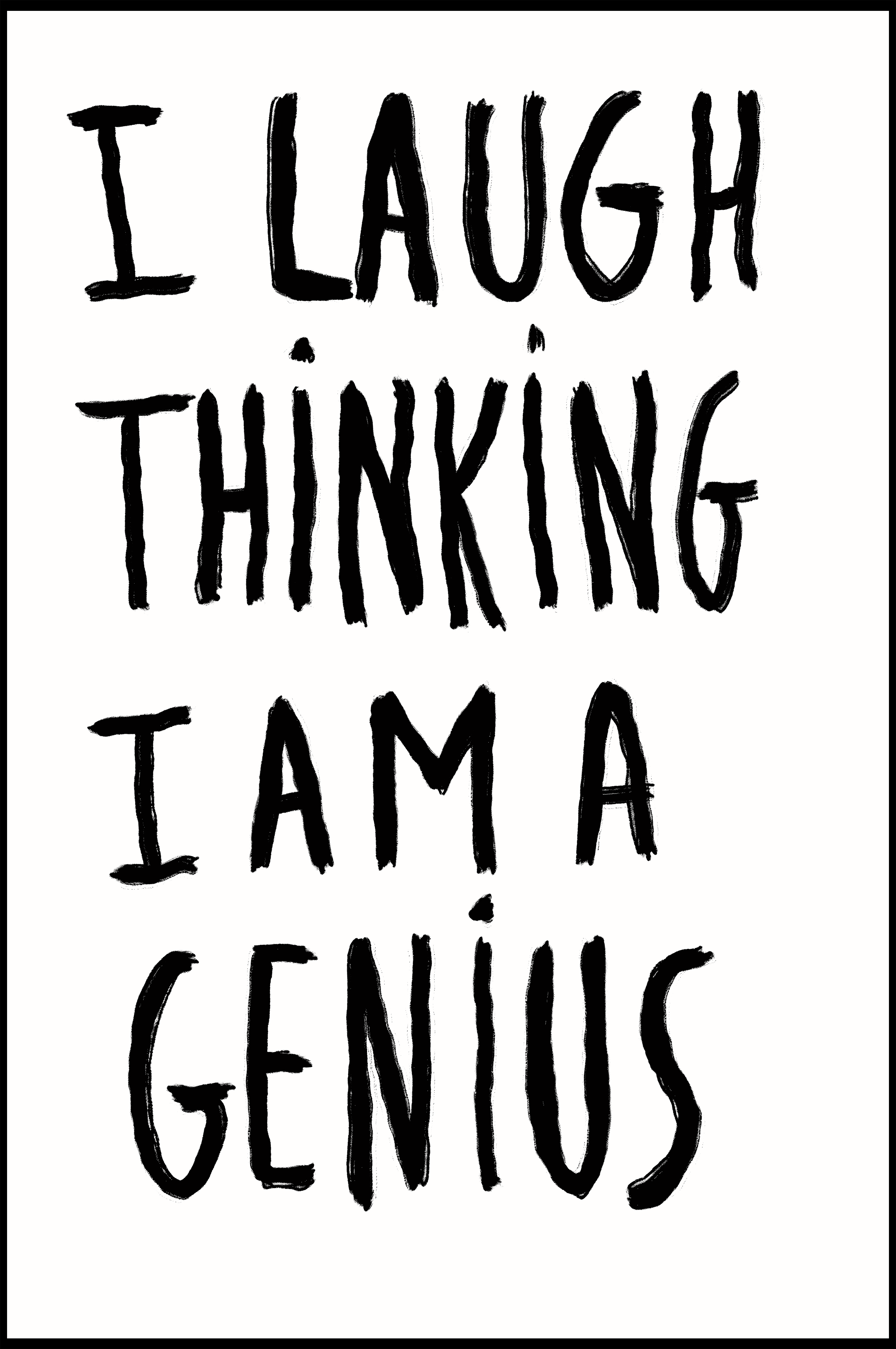 charlotte-denise-paulette-martin-i-laugh-thinking-i-am-a-genius
