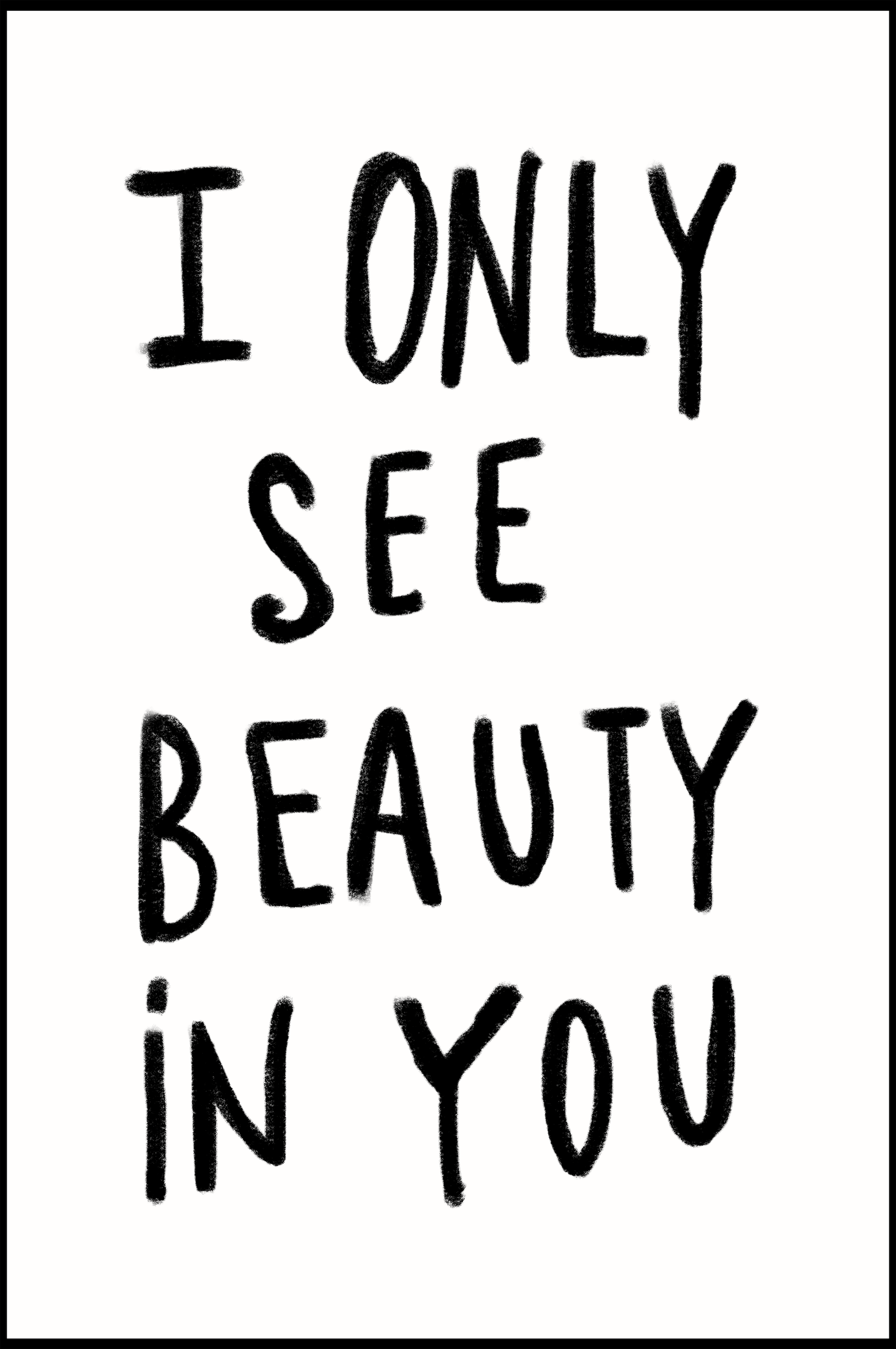 charlotte-denise-paulette-martin-i-only-see-beauty-in-you