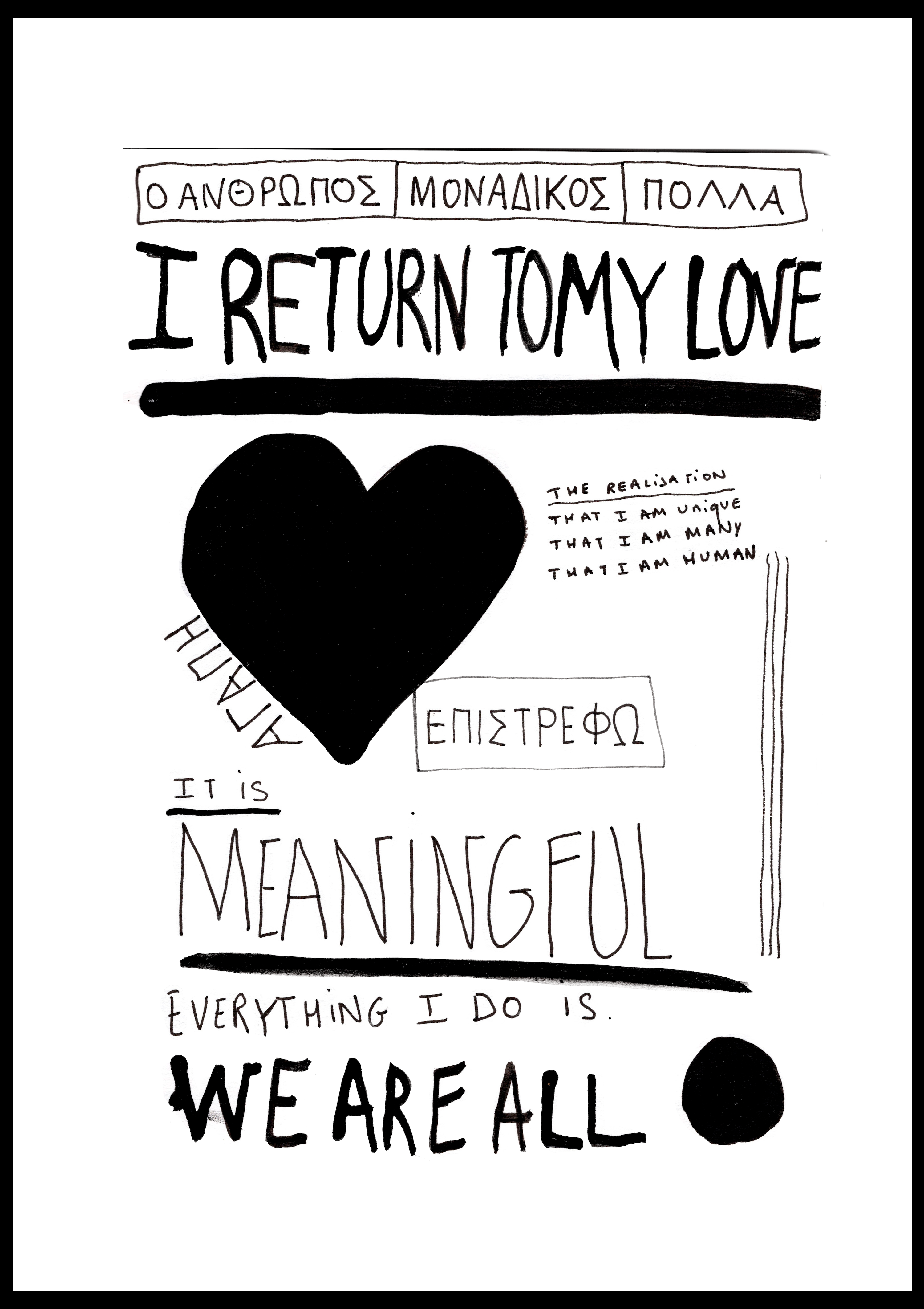 I-return-to-my-love-charlotte-denise-paulette-martin