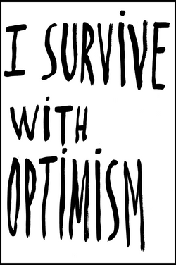 charlotte-denise-paulette-martin-i-survive-with-optimism