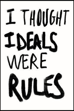 charlotte-denise-paulette-martin-i-thought-ideals-were-rules-1