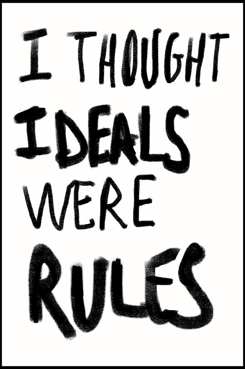 charlotte-denise-paulette-martin-i-thought-ideals-were-rules-1