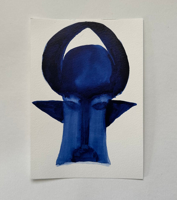 BULL | Original