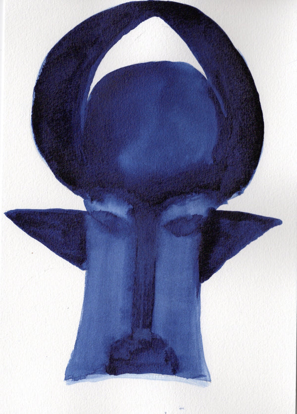 BULL | Original