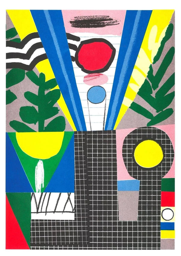 KIBLIND-Atelier-atelier-bingo-culture-of-the-living-1-riso-print-cuemars
