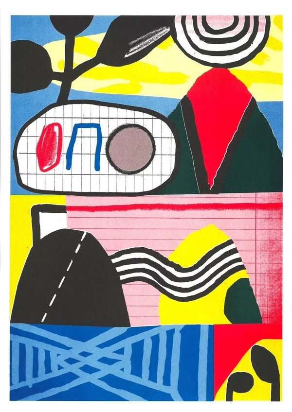 KIBLIND-Atelier-bingo-workshop-living-culture-2-riso-print-cuemars