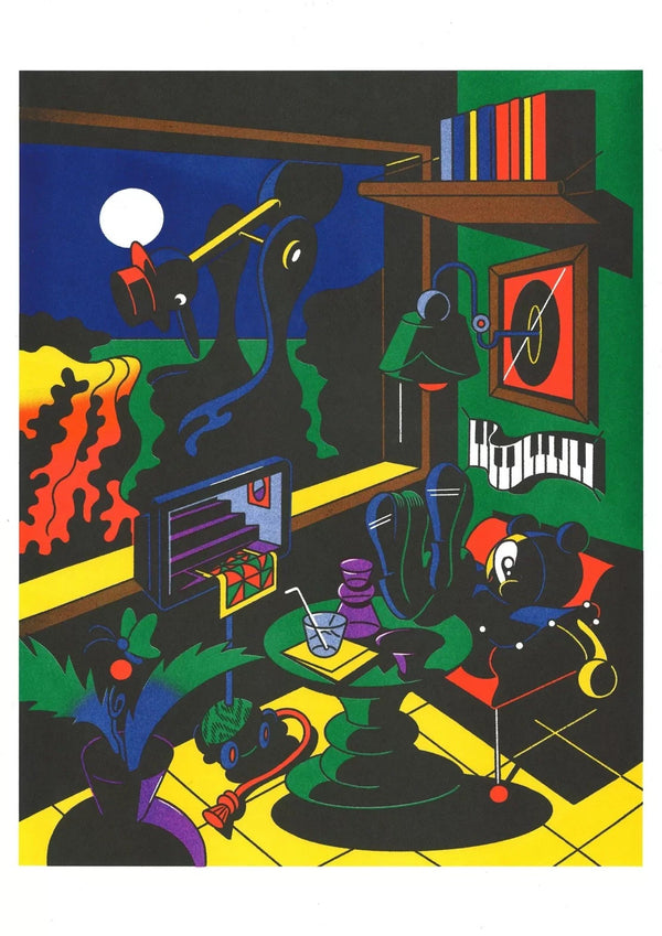 KIBLIND-Atelier-trampoline-new-stories-riso-print-cuemars