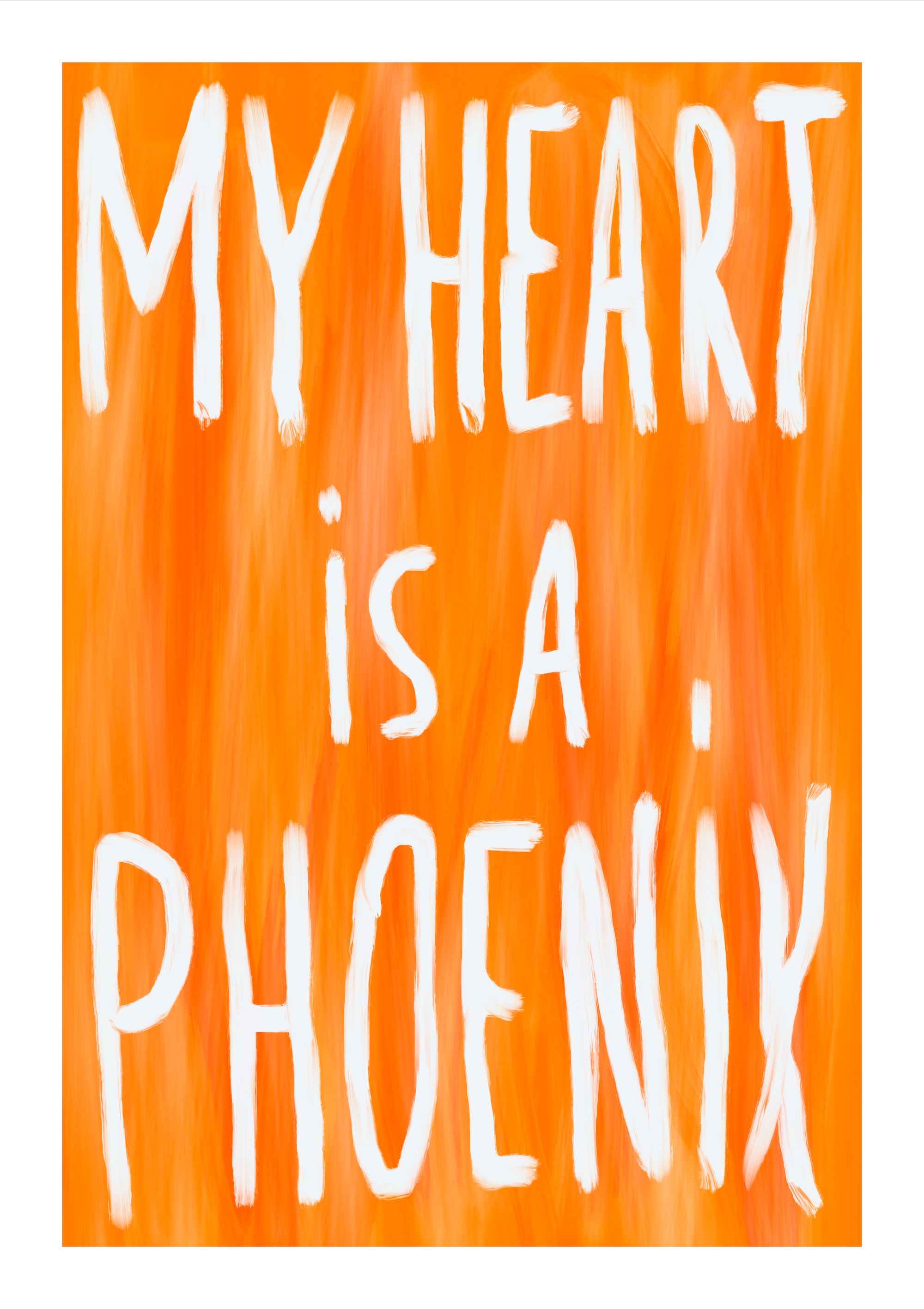 MY-HEART-IS-A-PHOENIX-charlotte-denise-paulette-martin-cuemars