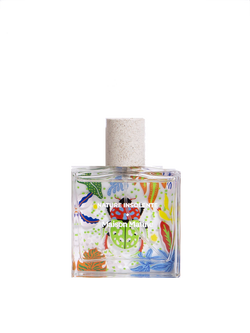 Maison-matin-nature-insolente-50ml-eau-de-parfum-cuemars