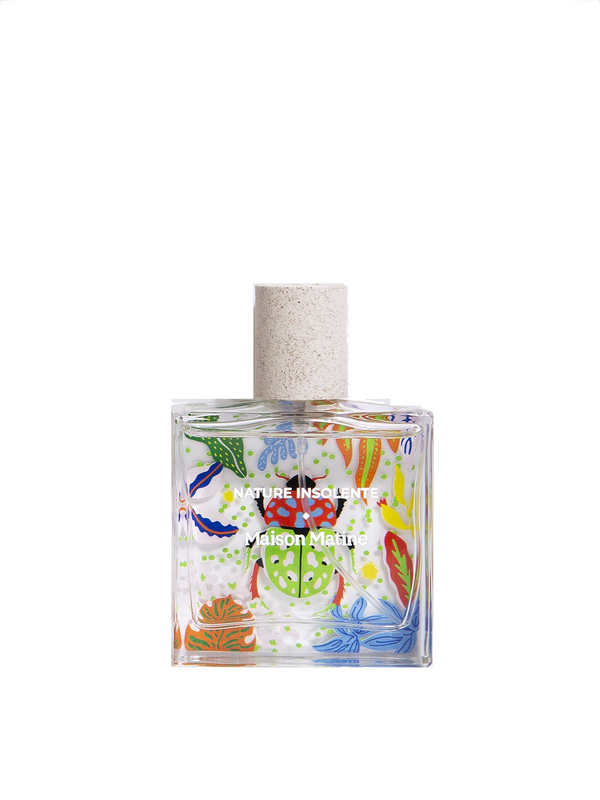 Maison-matin-nature-insolente-50ml-eau-de-parfum-cuemars