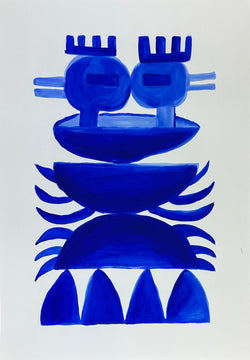 My-Siamese-Mind-BLUE-II-margiana-charlotte-denise-paulette-martin 