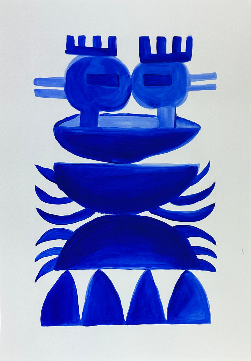 My-Siamese-Mind-BLUE-II-margiana-charlotte-denise-paulette-martin 