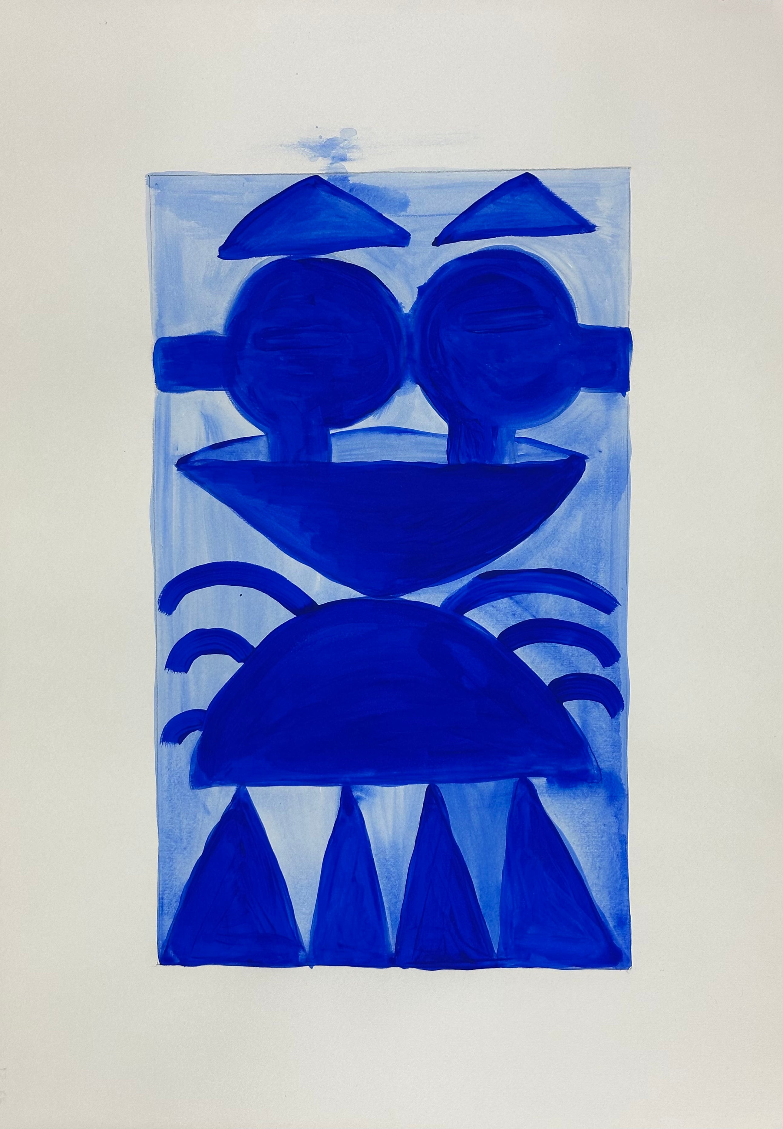 My-Siamese-Mind-BLUE-III-margiana-charlotte-denise-paulette-martin 