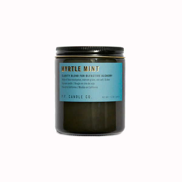 Myrtle-Mint_Candle_Grid_PF-Candle-co_jpg