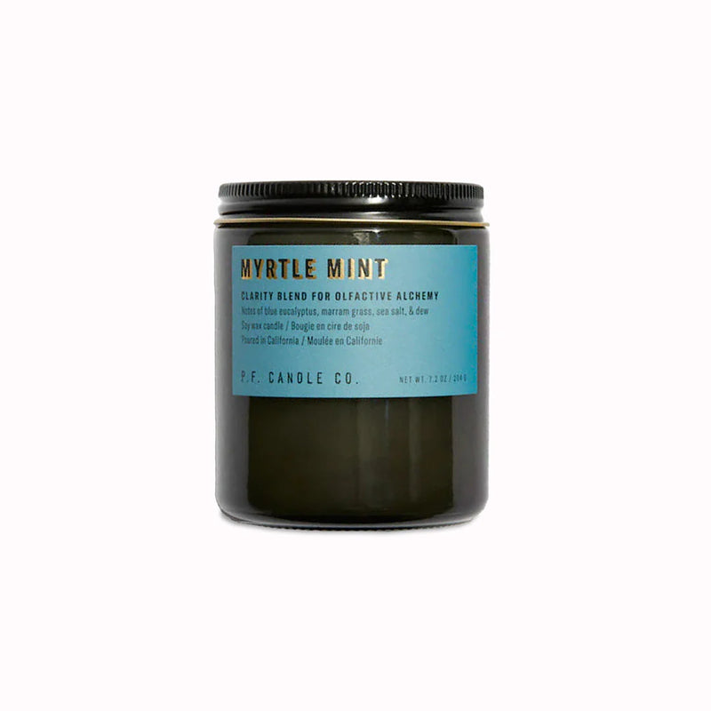Myrtle-Mint_Candle_Grid_PF-Candle-co_jpg