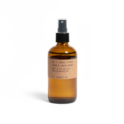 PFcandle-amber-moss-n11-room-spray-cuemars