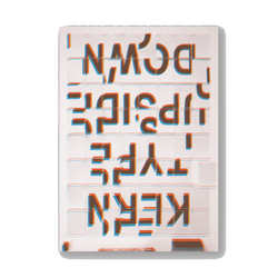 Patrick-Thomas-Posterzine-108-A1-Poster-cuemars