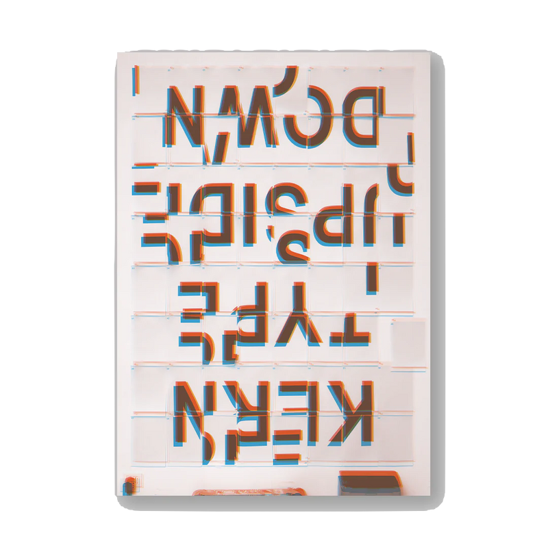 Patrick-Thomas-Posterzine-108-A1-Poster-cuemars
