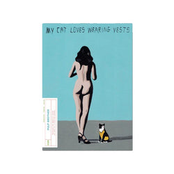 Pulp-Brother-Posterzine-issue-104-cuemars