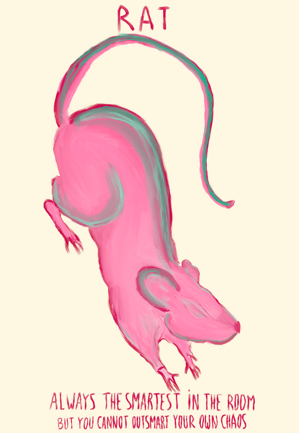 Rat-lunar-star-sign-print-brut-cuemars