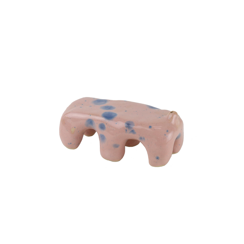 Siup-Studio-incense-holder-pink-blue-cuemars