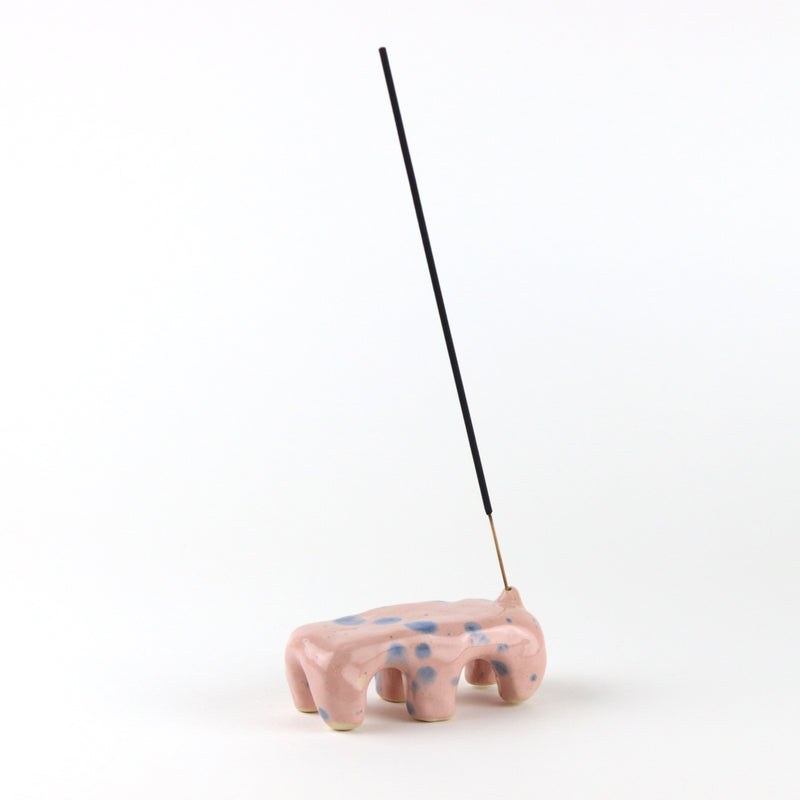 Siup-Studio-incense-holder-pink-blue-cuemars