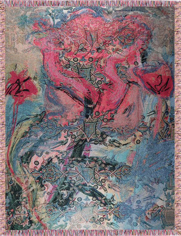 Throw-cuemars-anahita-flower-lowres