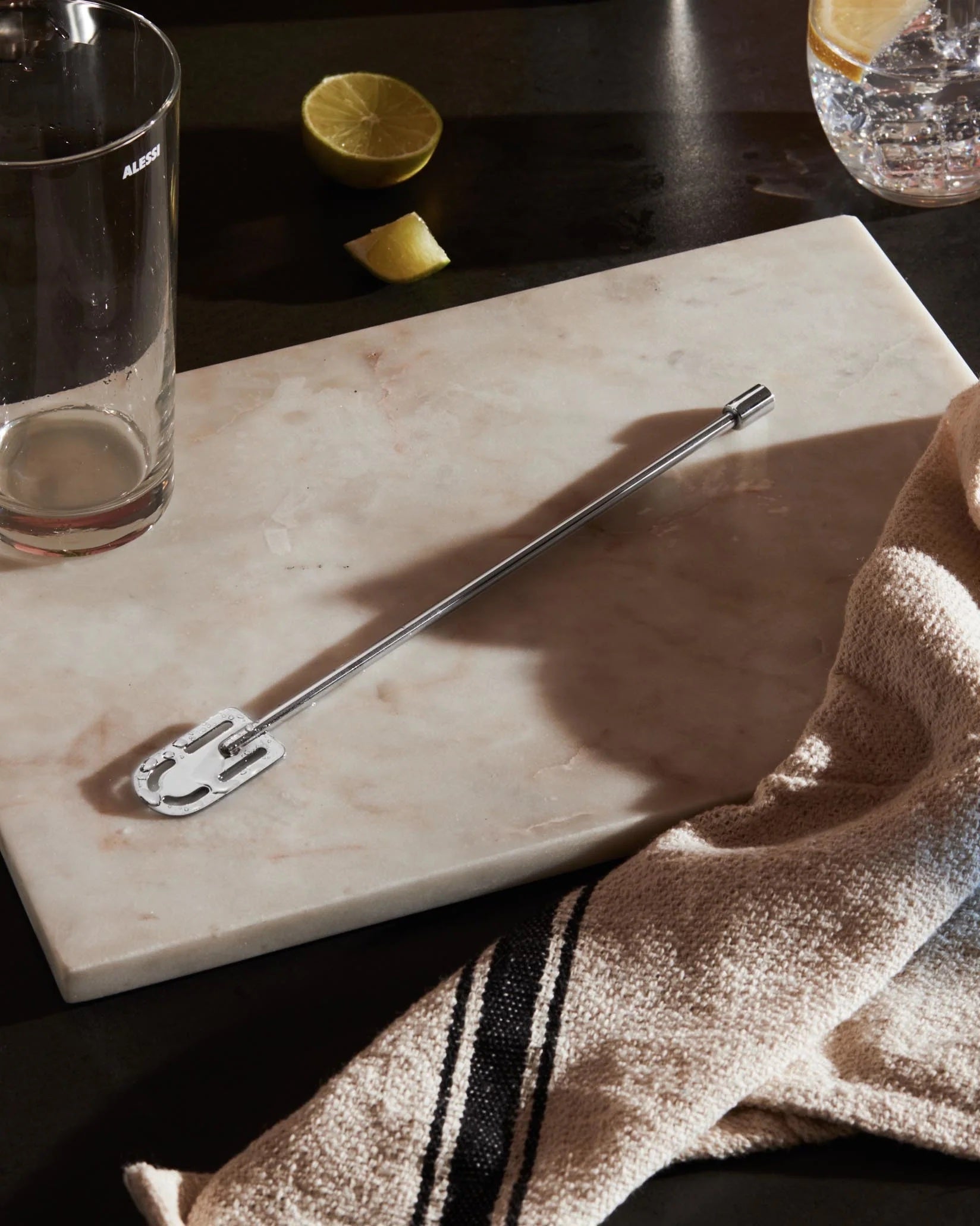 alessi-STIRRER-Ettore-Sottsass-cuemars