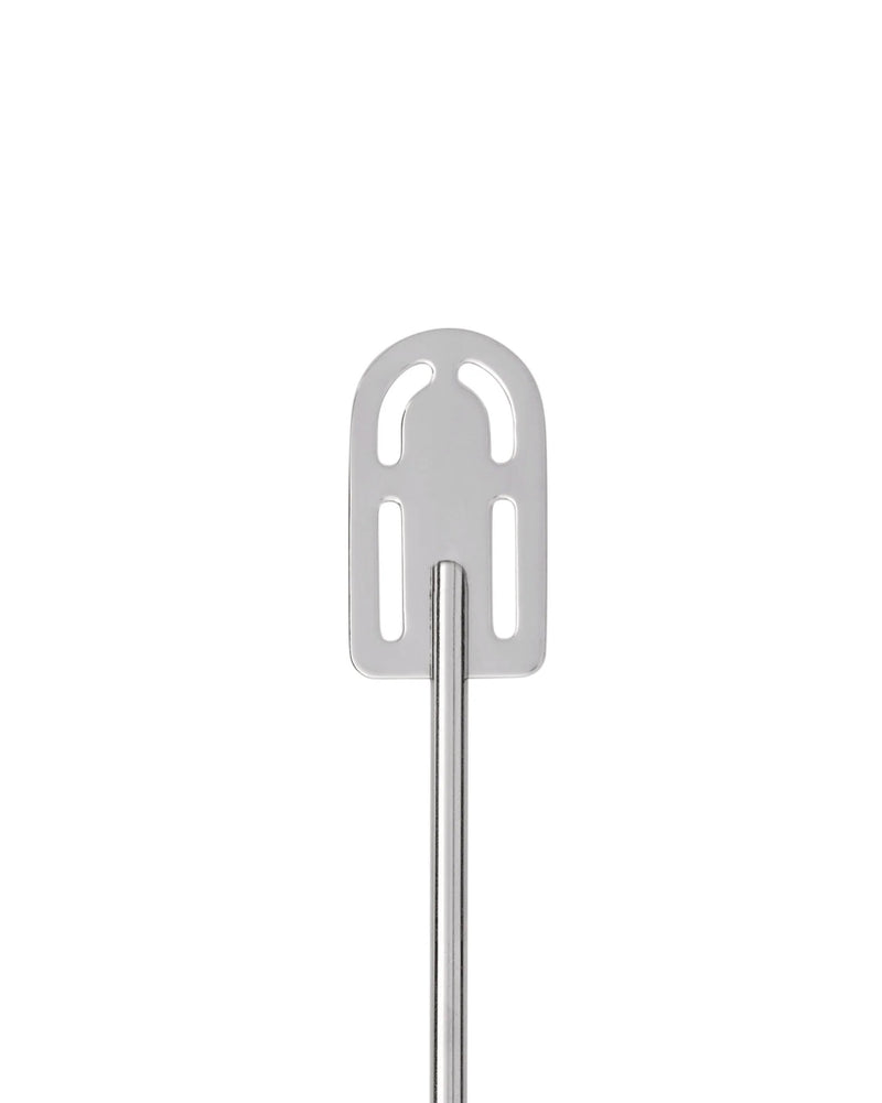 alessi-STIRRER-Ettore-Sottsass-cuemars