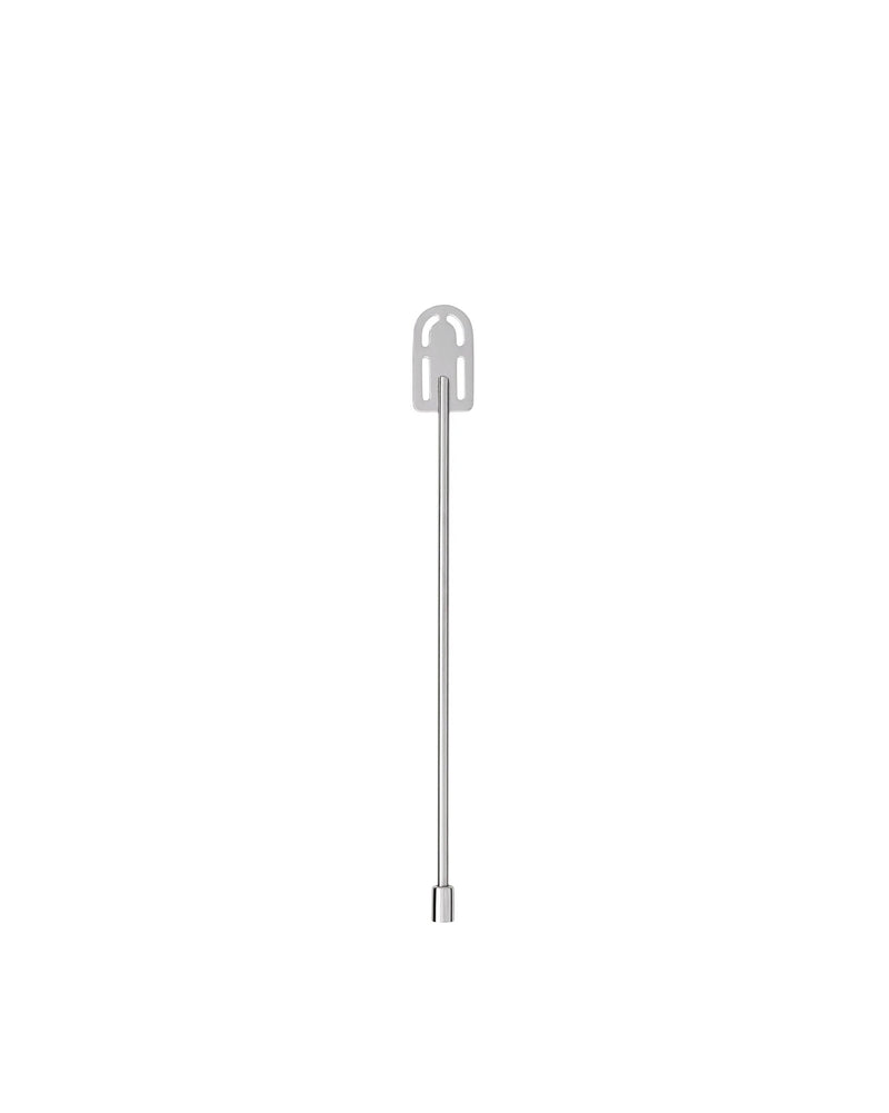 alessi-STIRRER-Ettore-Sottsass-cuemars