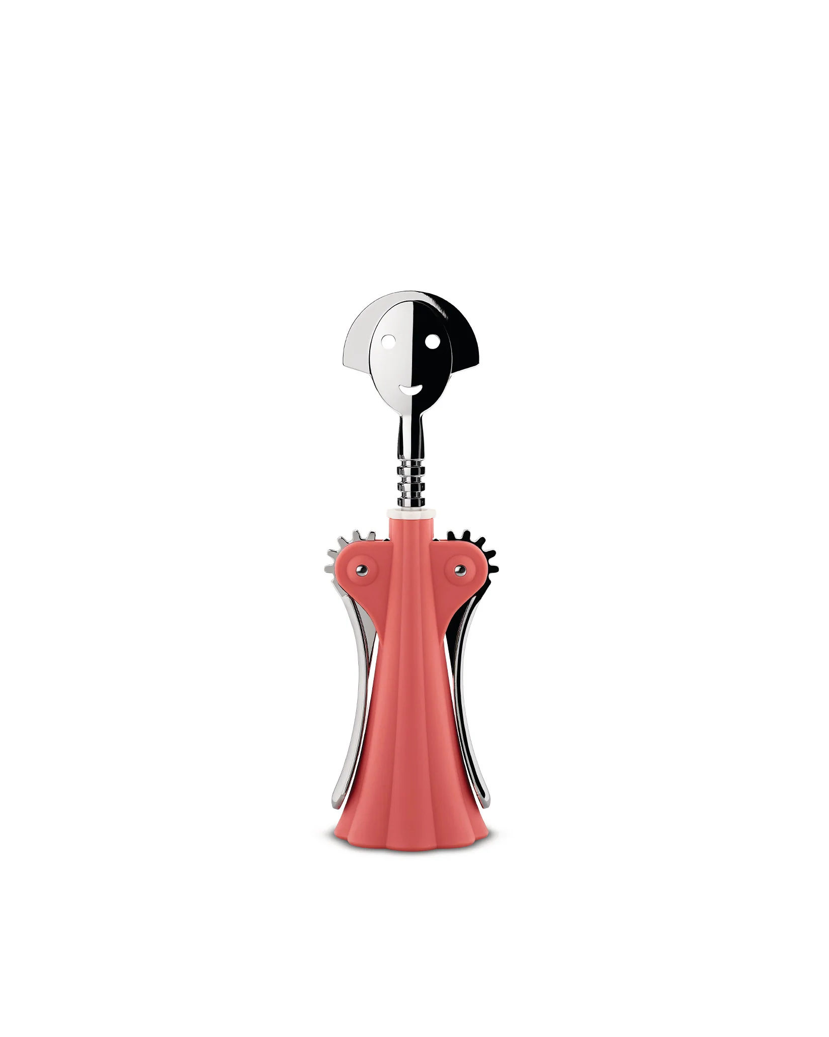 Alessi-designer-bottle-opener-Anna-G-cuemars