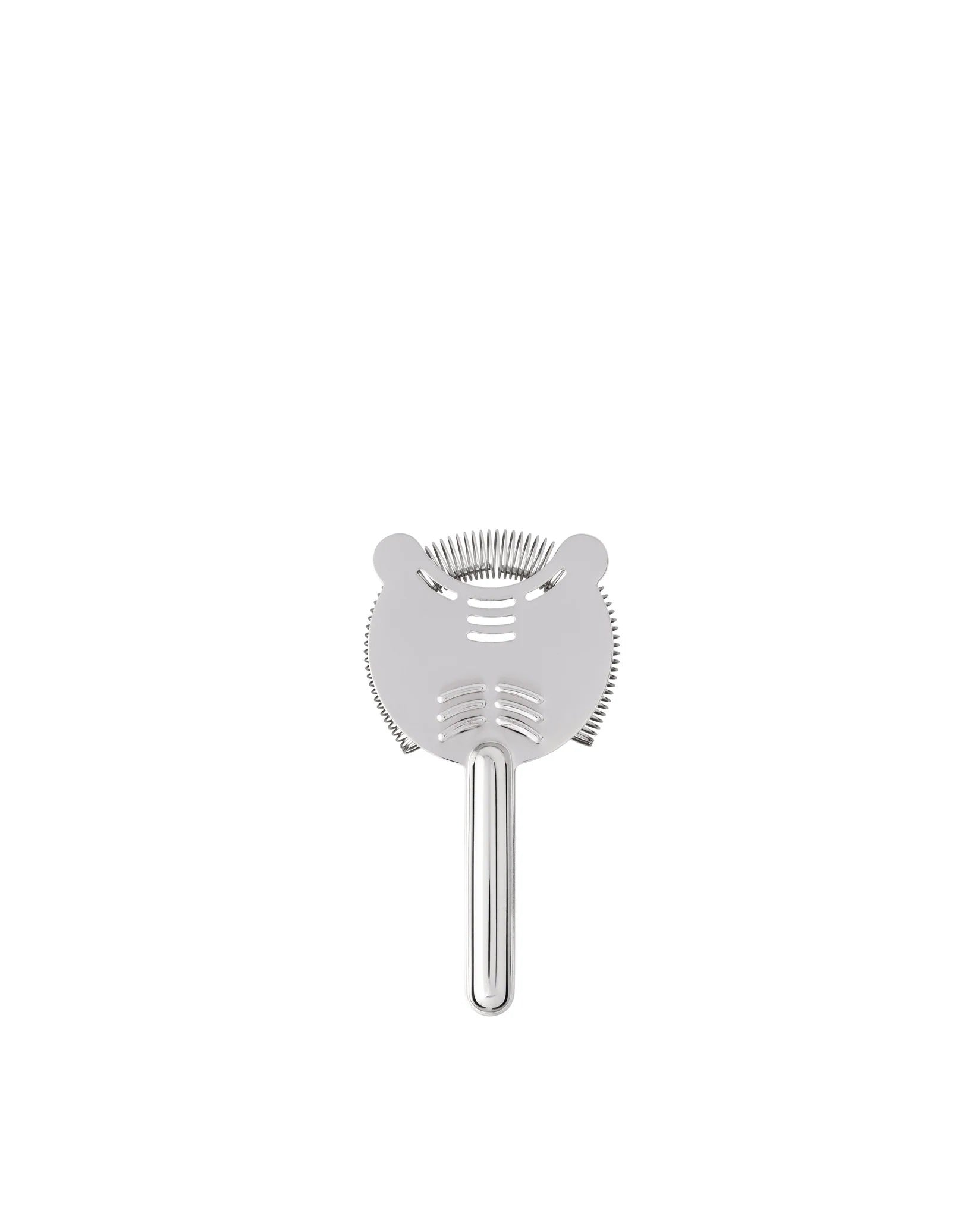 alessi-bar-strainer-5053-cuemars