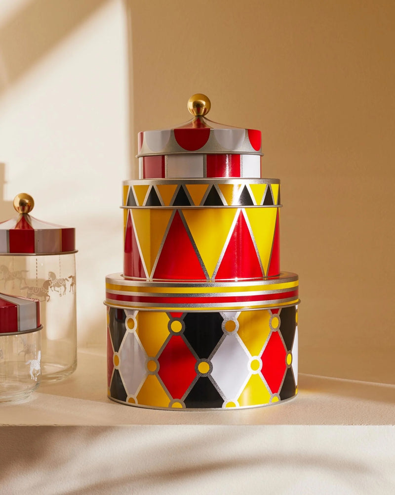 alessi-circus-set-of-3-all-purpose-boxes-cuemars