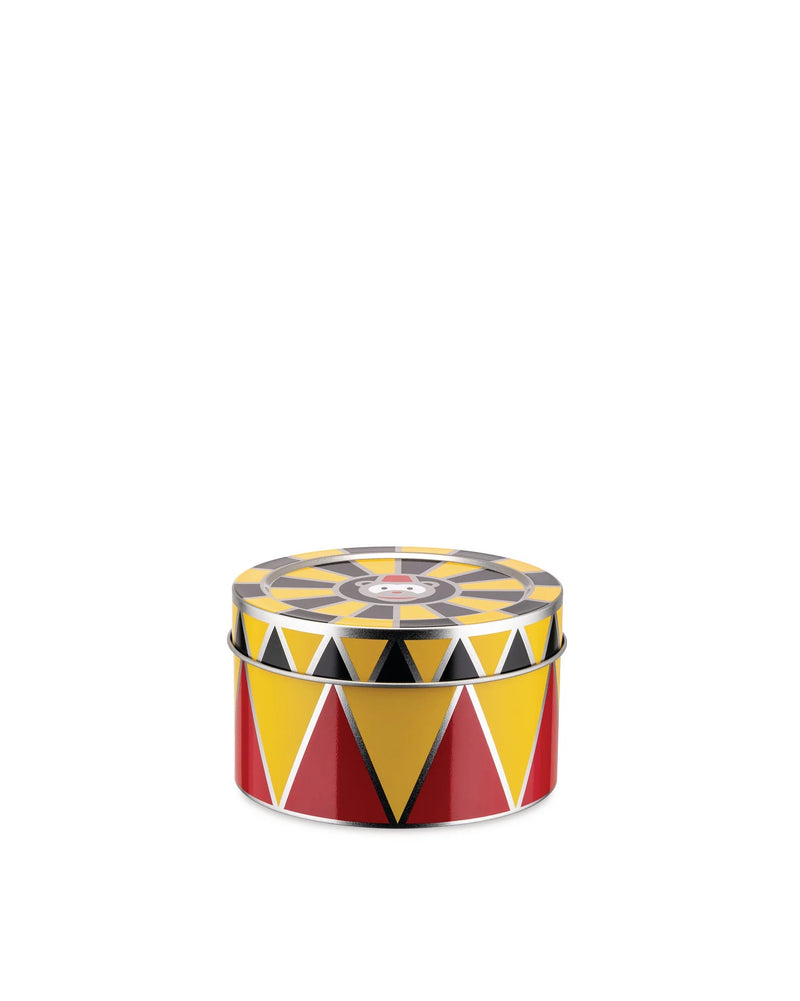 alessi-circus-set-of-3-all-purpose-boxes-cuemars
