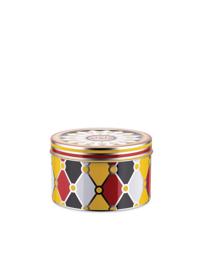 alessi-circus-set-of-3-all-purpose-boxes-cuemars