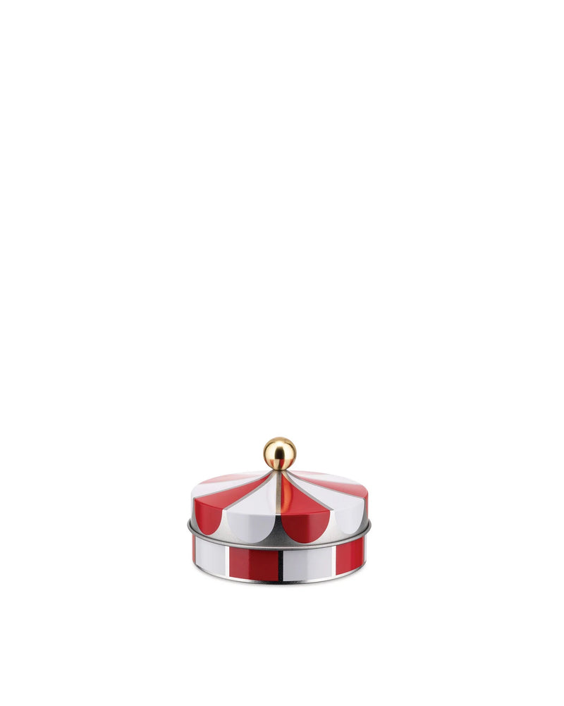 alessi-circus-set-of-3-all-purpose-boxes-cuemars