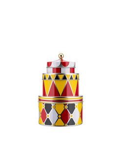 alessi-circus-set-of-3-all-purpose-boxes-cuemars